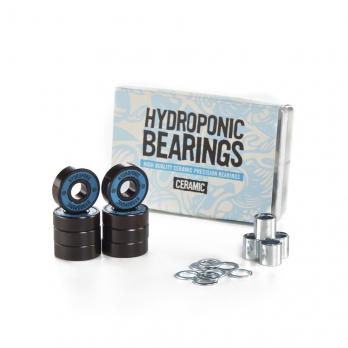 Skate Bearings HY CERAMIC