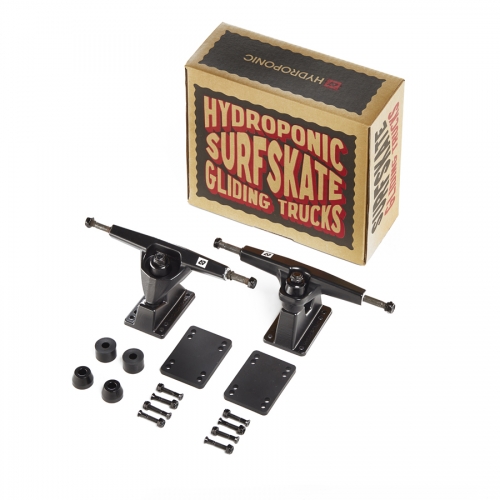 Ejes Surfskate HYDROPONIC
