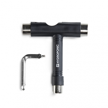 Skate Tool T-TOOL Black 2