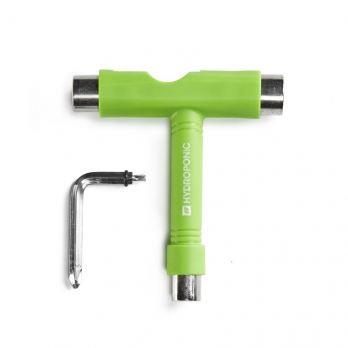 Skate Tool T-TOOL Green 2