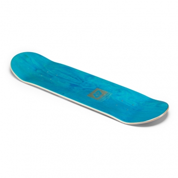 Tabla de Skate SPOT SERIES Macba 2