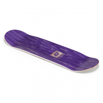 Tabla de Skate SPOT SERIES La Kantera 2