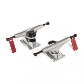 Skate Truck HYDROPONIC Iron 133 mm / 5,25'' 2
