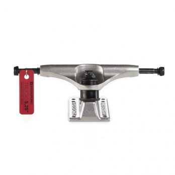 Skate Truck HYDROPONIC Iron 133 mm / 5,25''