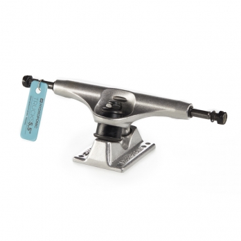 Skate Truck HYDROPONIC Iron 139 mm / 5,5'' 2