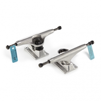 Skate Truck HYDROPONIC Iron 139 mm / 5,5''