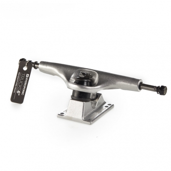 Skate Truck HYDROPONIC Iron 152 mm / 6''