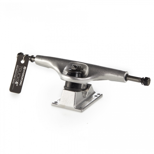 Ejes Skate HYDROPONIC Iron 152 mm / 6''