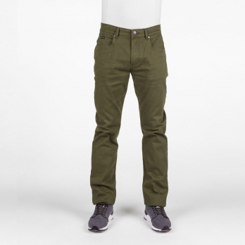 Pants Youth NEDLANDS Cypress 2