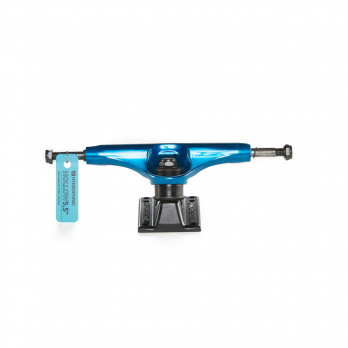 Skate Truck HYDROPONIC Blue Black 139 / 5,5'' 2