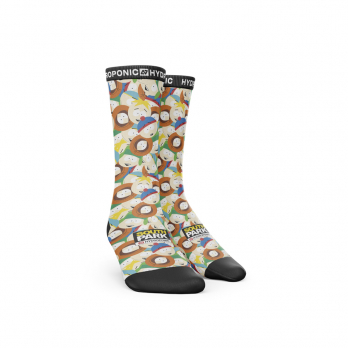 Calcetines SOUTH PARK Heads 2