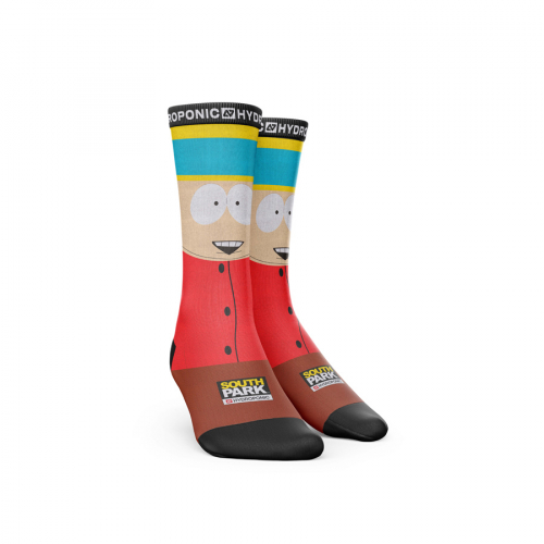 Calcetines SOUTH PARK Cartman
