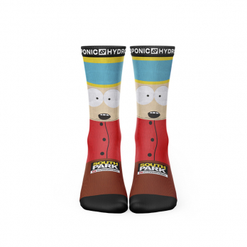 Socks SOUTH PARK Cartman 2
