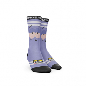 Calcetines SOUTH PARK Towelie