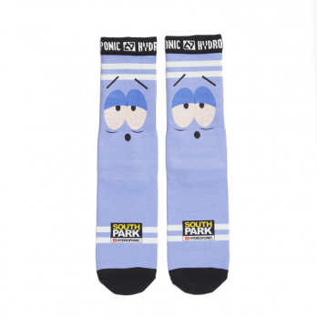 Calcetines SOUTH PARK Towelie 2