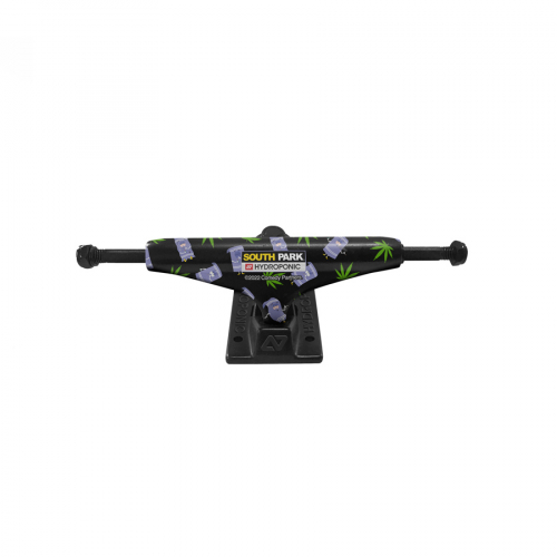Ejes Skate HYDROPONIC SOUTH PARK Towelie 152 mm / 6''