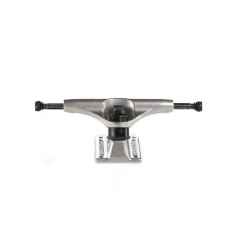 Skate Truck HYDROPONIC Iron 127 mm / 5''
