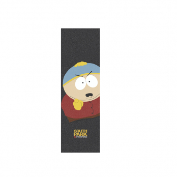 LIJA Skate SOUTH PARK CARTMAN 5-Pack