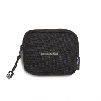 Coin Purse PURSE Black 2