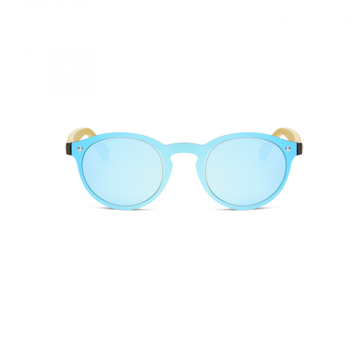 Sunglasses EW VENICE Blue Mirror