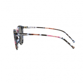 Gafas de Sol EW BAY Multicolor + Black 2