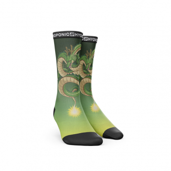 Calcetines DRAGON BALL Z Shenron
