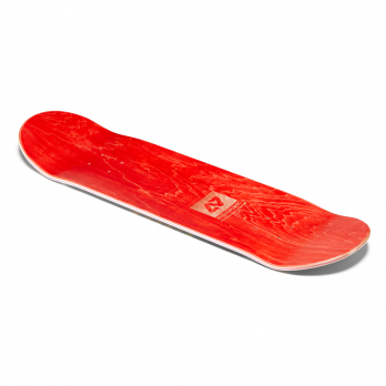 Tabla de Skate DRAGON BALL Z Son Goku 2