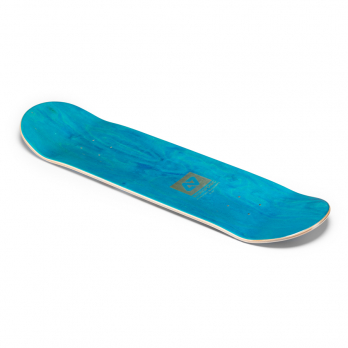 Skate Deck DRAGON BALL Z Kame Sennin 2