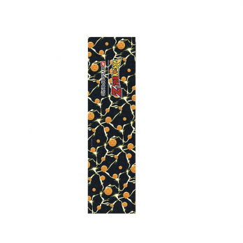 GRIPTAPE Skate DRAGON BALL Z Balls
