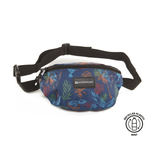 Fanny Pack BG FANNY Tropical Blue