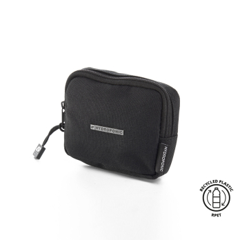 Monedero PURSE Black