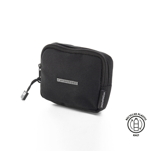 Coin Purse PURSE Black