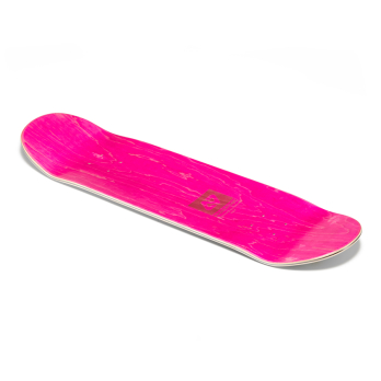 Tabla de Skate DRAGON BALL Z  Shenron 2