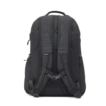 Skate Backpack BG TAKOMA Black 2