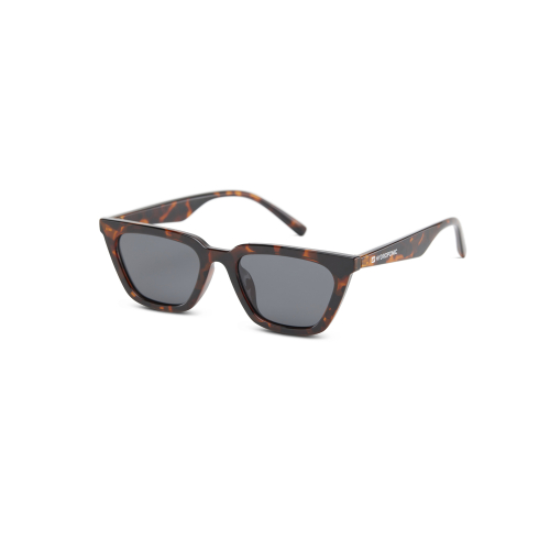 Sunglasses EW CEDAR Tortoise + Black