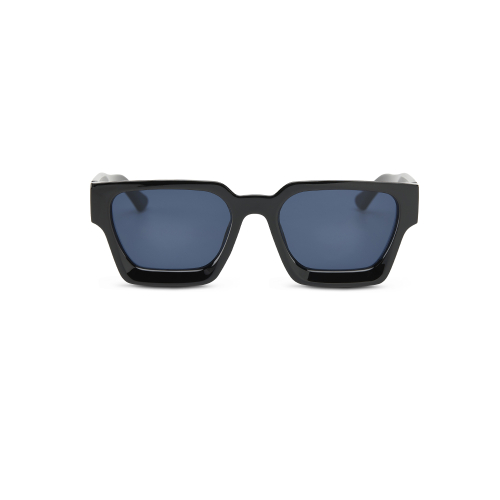 Gafas de Sol EW MAPLE Black + Black