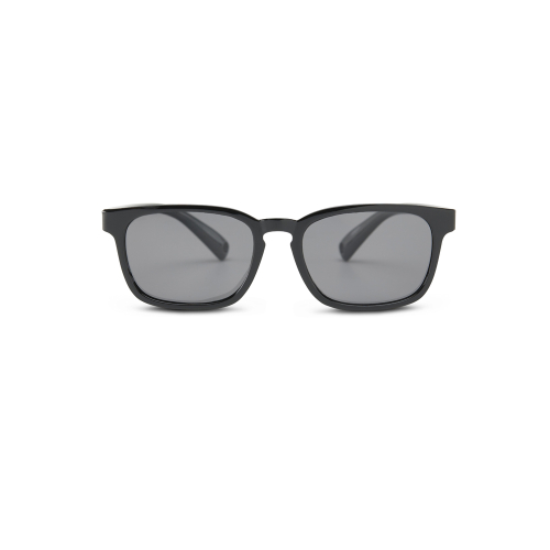 Gafas de Sol Infantil EW CRANE Black