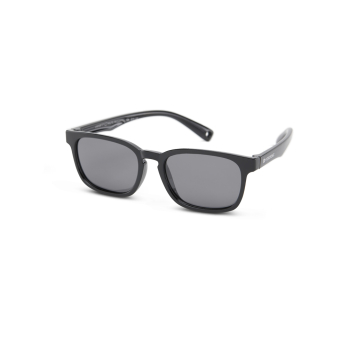 Gafas de Sol Infantil EW CRANE Black 2