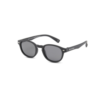 Gafas de Sol Infantil EW AUSTIN Black Matte 2