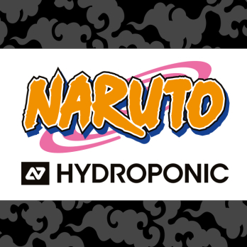 Skate Wheels NARUTO ITACHI 56 mm 2
