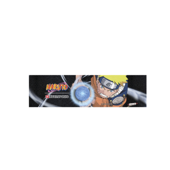 LIJA Skate NARUTO 5-Pack
