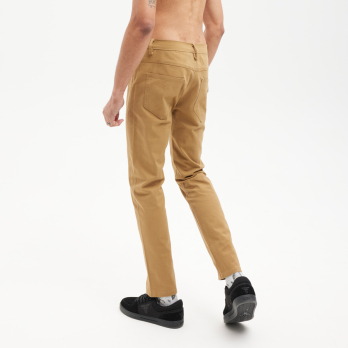 Pants NEDLANDS PLN Bison 2
