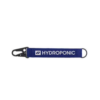 Keyholder KINGSTONE Navy