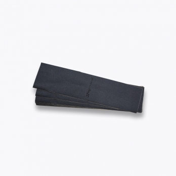 Lija Skate LOGO POOL 2.0 5-Pack