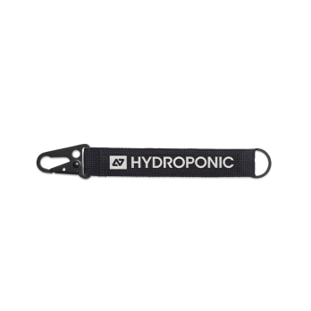 Keyholder KINGSTONE 5-Pack