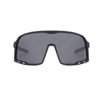 Sunglasses EW SAVAGE Black + Black 2