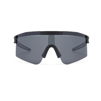Sunglasses EW SLOPE Black + Black