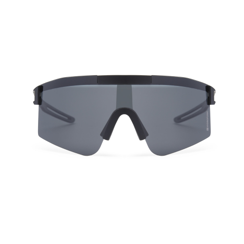 Sunglasses EW SLOPE Black + Black