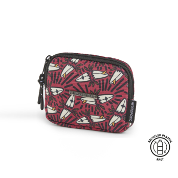 Monedero PURSE Surfboards