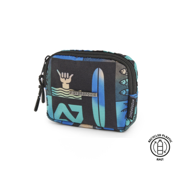 Monedero PURSE Shaka
